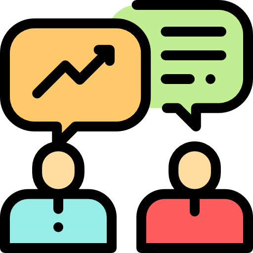 Consultancy